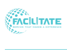 Facilitate Int